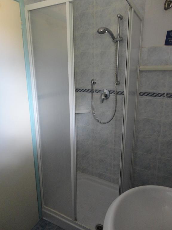 Casa Bellavista Apartment Marina di Campo Ngoại thất bức ảnh